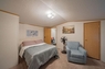 Pocatello Real Estate - MLS #579436 - Photograph #19