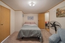 Pocatello Real Estate - MLS #579436 - Photograph #20