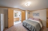 Pocatello Real Estate - MLS #579436 - Photograph #21