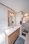 Pocatello Real Estate - MLS #579436 - Photograph #22