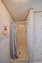 Pocatello Real Estate - MLS #579436 - Photograph #25