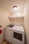 Pocatello Real Estate - MLS #579436 - Photograph #26