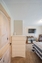 Pocatello Real Estate - MLS #579436 - Photograph #27