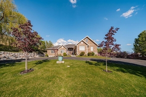 Pocatello Idaho Real Estate