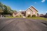 Pocatello Real Estate - MLS #579437 - Photograph #2
