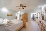 Pocatello Real Estate - MLS #579437 - Photograph #31