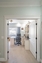 Pocatello Real Estate - MLS #579437 - Photograph #32