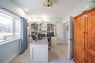 Pocatello Real Estate - MLS #579437 - Photograph #33