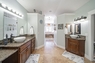 Pocatello Real Estate - MLS #579437 - Photograph #34