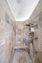 Pocatello Real Estate - MLS #579437 - Photograph #36