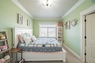 Pocatello Real Estate - MLS #579437 - Photograph #37