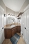 Pocatello Real Estate - MLS #579437 - Photograph #38