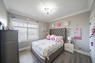 Pocatello Real Estate - MLS #579437 - Photograph #39