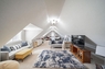 Pocatello Real Estate - MLS #579437 - Photograph #40