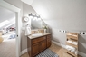 Pocatello Real Estate - MLS #579437 - Photograph #41
