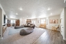 Pocatello Real Estate - MLS #579437 - Photograph #42