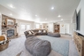 Pocatello Real Estate - MLS #579437 - Photograph #43