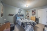 Pocatello Real Estate - MLS #579437 - Photograph #44
