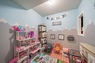 Pocatello Real Estate - MLS #579437 - Photograph #45