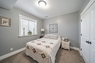 Pocatello Real Estate - MLS #579437 - Photograph #46