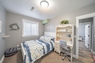 Pocatello Real Estate - MLS #579437 - Photograph #47
