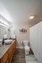 Pocatello Real Estate - MLS #579437 - Photograph #48