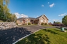 Pocatello Real Estate - MLS #579437 - Photograph #3