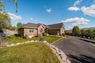 Pocatello Real Estate - MLS #579437 - Photograph #4