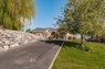 Pocatello Real Estate - MLS #579437 - Photograph #5
