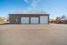 Pocatello Real Estate - MLS #579437 - Photograph #6