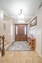 Pocatello Real Estate - MLS #579437 - Photograph #7