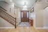 Pocatello Real Estate - MLS #579437 - Photograph #8