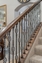 Pocatello Real Estate - MLS #579437 - Photograph #9
