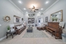 Pocatello Real Estate - MLS #579437 - Photograph #10
