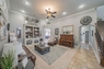 Pocatello Real Estate - MLS #579437 - Photograph #11