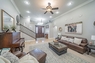 Pocatello Real Estate - MLS #579437 - Photograph #12