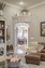 Pocatello Real Estate - MLS #579437 - Photograph #13