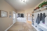 Pocatello Real Estate - MLS #579437 - Photograph #15
