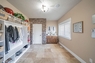 Pocatello Real Estate - MLS #579437 - Photograph #16
