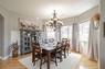 Pocatello Real Estate - MLS #579437 - Photograph #17