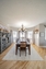 Pocatello Real Estate - MLS #579437 - Photograph #18