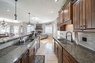 Pocatello Real Estate - MLS #579437 - Photograph #19