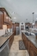 Pocatello Real Estate - MLS #579437 - Photograph #21