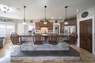 Pocatello Real Estate - MLS #579437 - Photograph #22