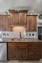 Pocatello Real Estate - MLS #579437 - Photograph #23