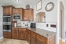 Pocatello Real Estate - MLS #579437 - Photograph #24
