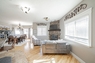 Pocatello Real Estate - MLS #579437 - Photograph #25