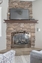 Pocatello Real Estate - MLS #579437 - Photograph #26