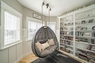Pocatello Real Estate - MLS #579437 - Photograph #27