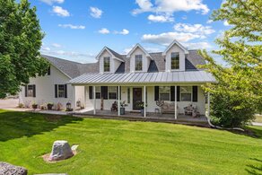 Inkom Idaho Real Estate